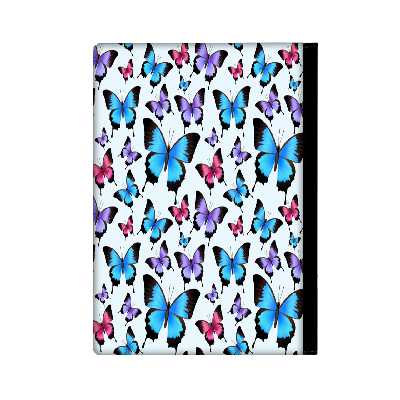 کلاسور مدل پروانه کد 680