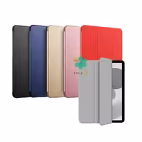 کاور تبلت اورجینال برند KAKU مناسب Xiaomi Redmi Pad