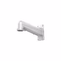 خرید و قیمت براکت DS-1602ZJ هایک ویژن | ایمن کالا