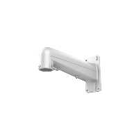 خرید و قیمت براکت DS-1602ZJ هایک ویژن | ایمن کالا