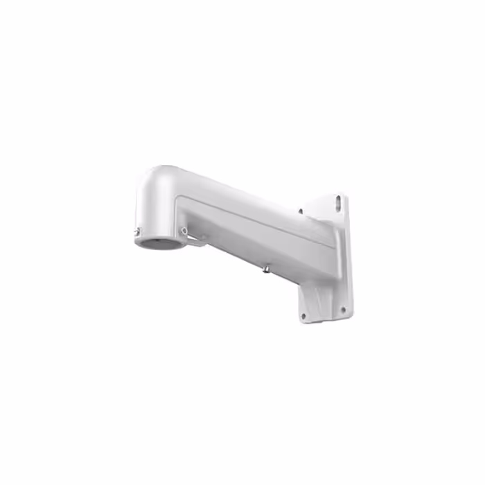 خرید و قیمت براکت DS-1602ZJ هایک ویژن | ایمن کالا