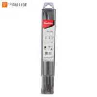 مجموعه 3 عددی قلم ماکیتا  مدل D-30134