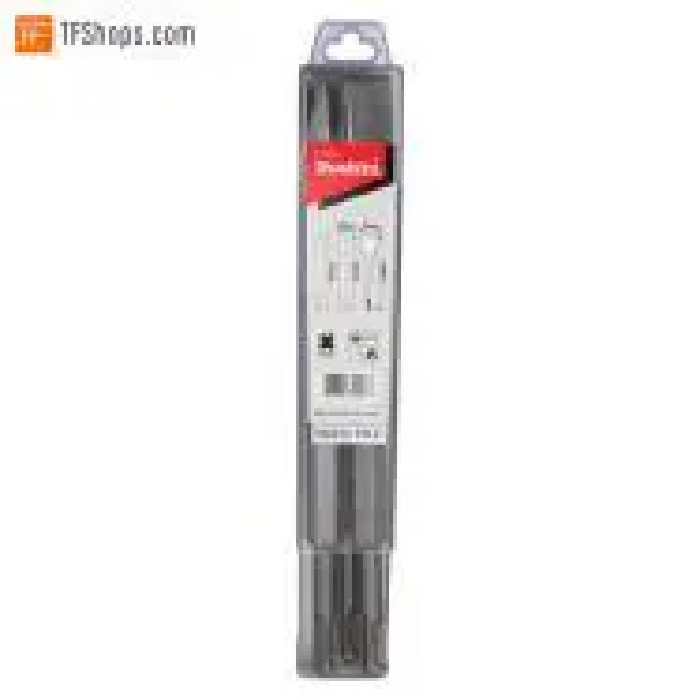 مجموعه 3 عددی قلم ماکیتا  مدل D-30134