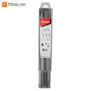 مجموعه 3 عددی قلم ماکیتا  مدل D-30134