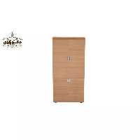 کتابخانه مدل Quick 9462N-0306 | choobsub