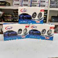 دزدگیر  اقتصادی پی ال سی با مدل های مختلف