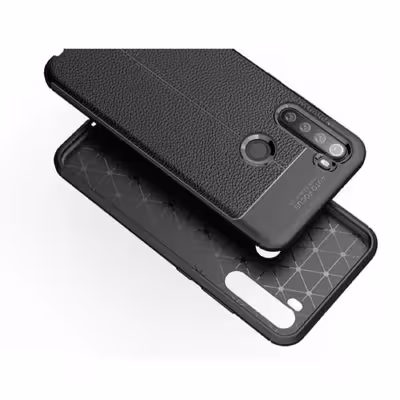 کاور مدل AF-001 مناسب برای گوشی موبایل سامسونگ Galaxy A21
