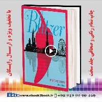 Precalculus 6th Edition