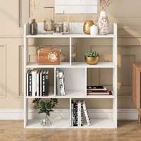 کتابخانه مدل مدل     R1ْSNٰ ٖ | choobsub