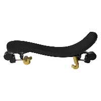 بالشتک ویولن کاپایر 710 | choobsub