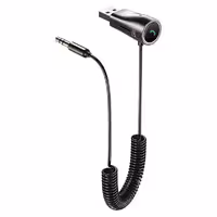 گیرنده بلوتوثی لیچیرز مدل SD-001