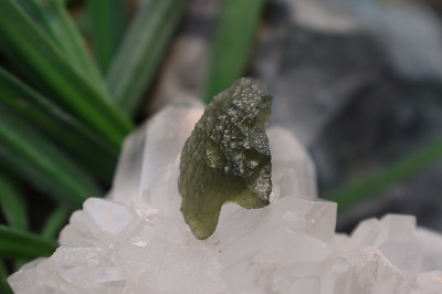 راف مولداویت اصلی