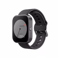 ساعت هوشمند ناتینگ مدل CMF Watch Pro
