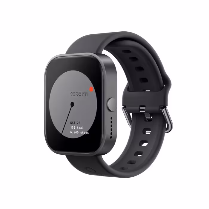 ساعت هوشمند ناتینگ مدل CMF Watch Pro