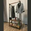 رگال لباس مدل نارون