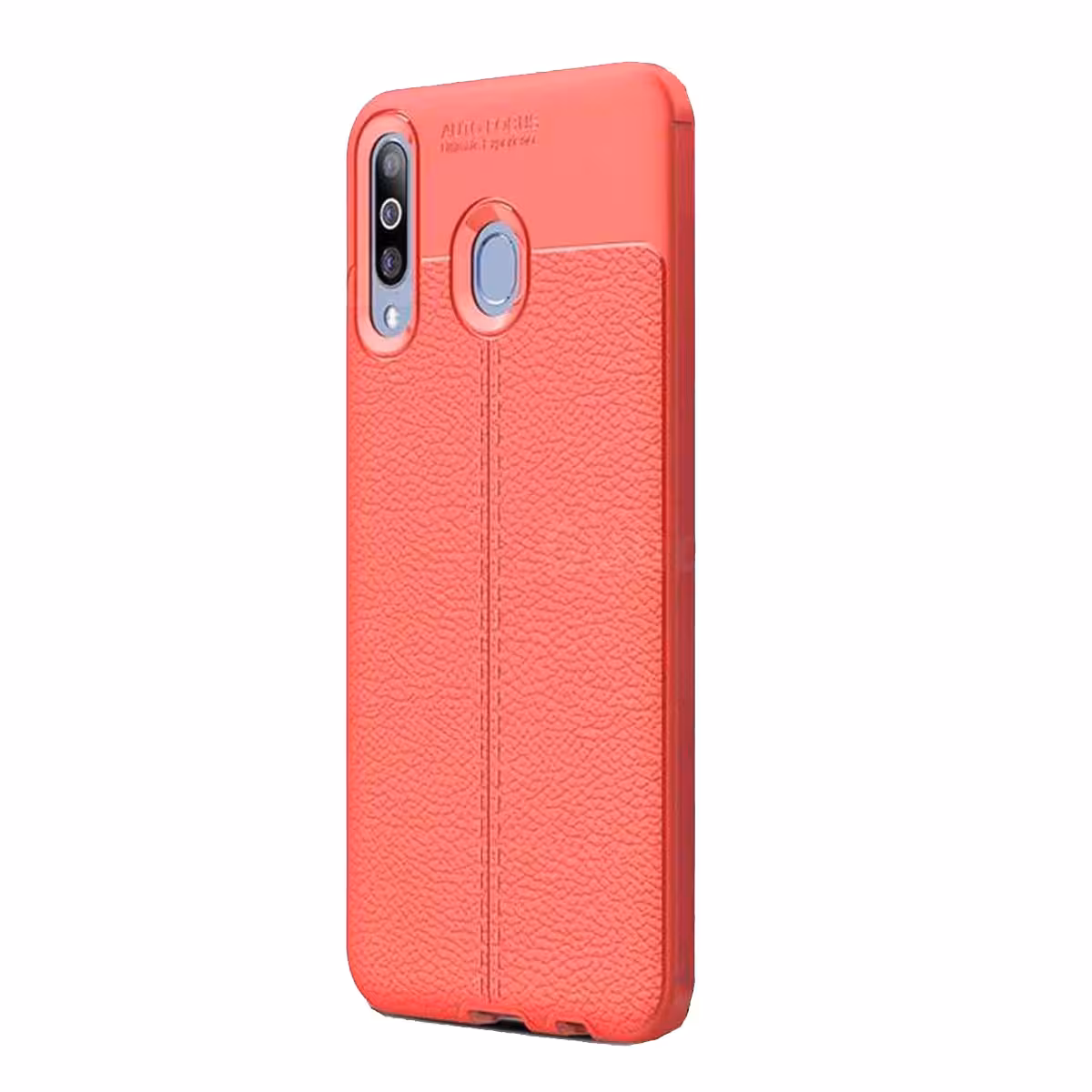 کاور مدل A-Focus مناسب برای گوشی موبایل سامسونگ Galaxy M30 