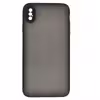 کاور مدل pml-01 مناسب برای گوشی موبایل اپل Iphone xs max