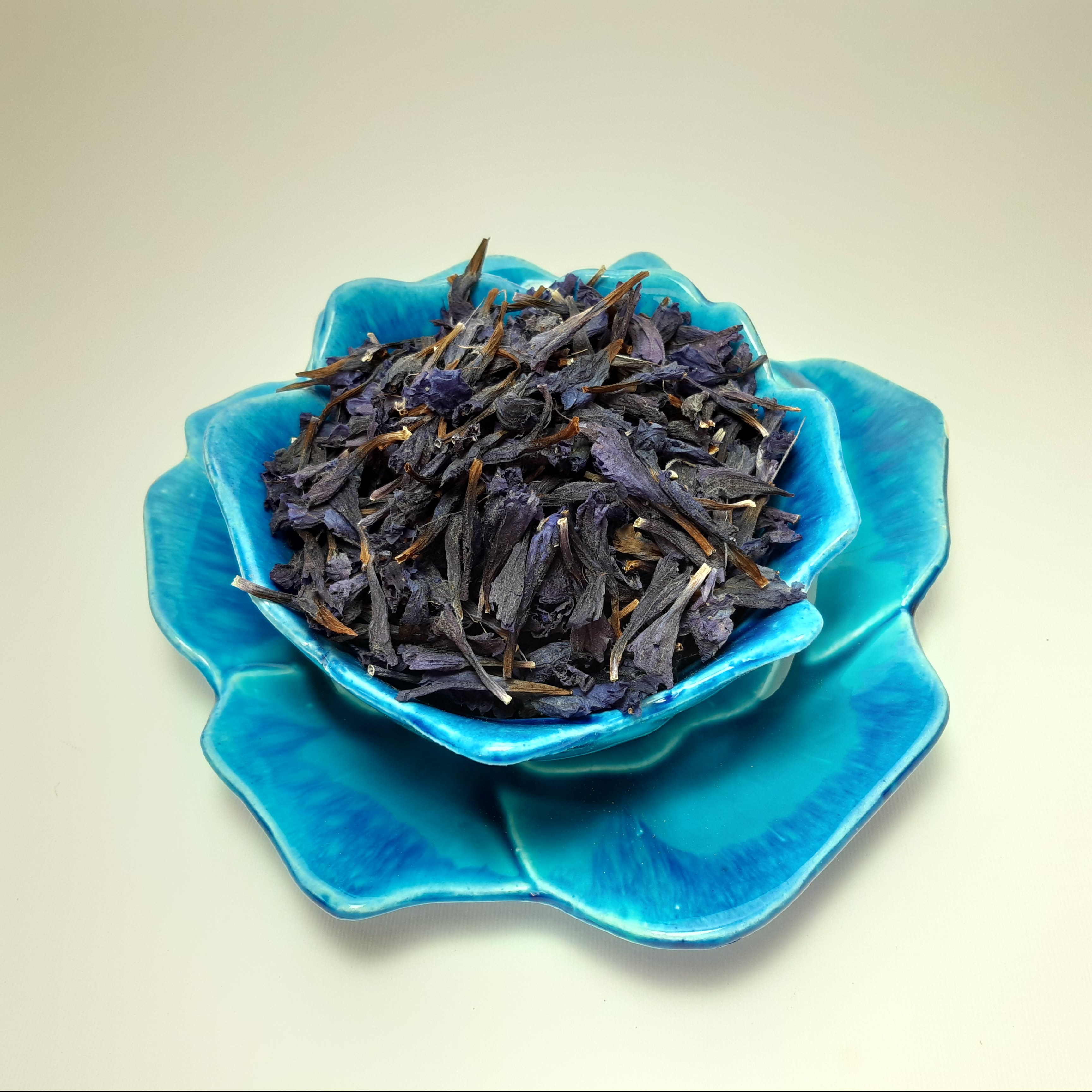 گاوزبان 25 گرمی