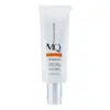 کرم ضد آفتاب رنگی ام کیو SPF50 مدل LIGHT BEIGE مناسب پوست های چرب حجم 55 میلی لیتر