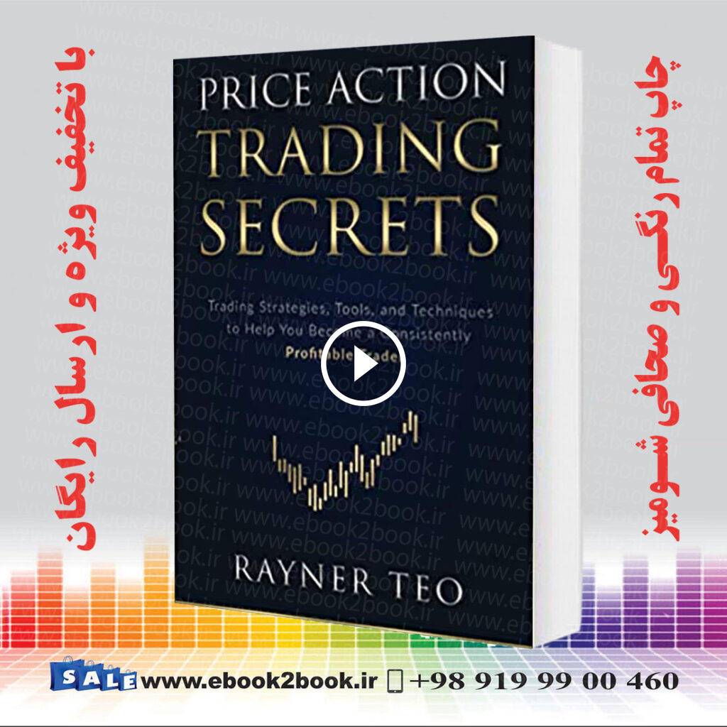 Price Action Trading Secrets