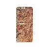 برچسب پوششی ماهوت مدل Wood Texture 5 مناسب برای گوشی موبایل هوآوی P10 Plus