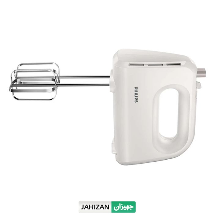 همزن فیلیپس مدل HR3705