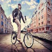 خرید و دانلود عکس ShutterStock-2014-Buildings &amp; City کد 54104 | پیک فاکس | Pic Fox