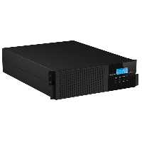 یو پی اس UPS EVO DSP PLUS RM PF 1