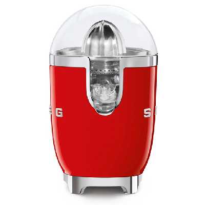 آب مرکبات گیر اسمگ مدل CJF01RD