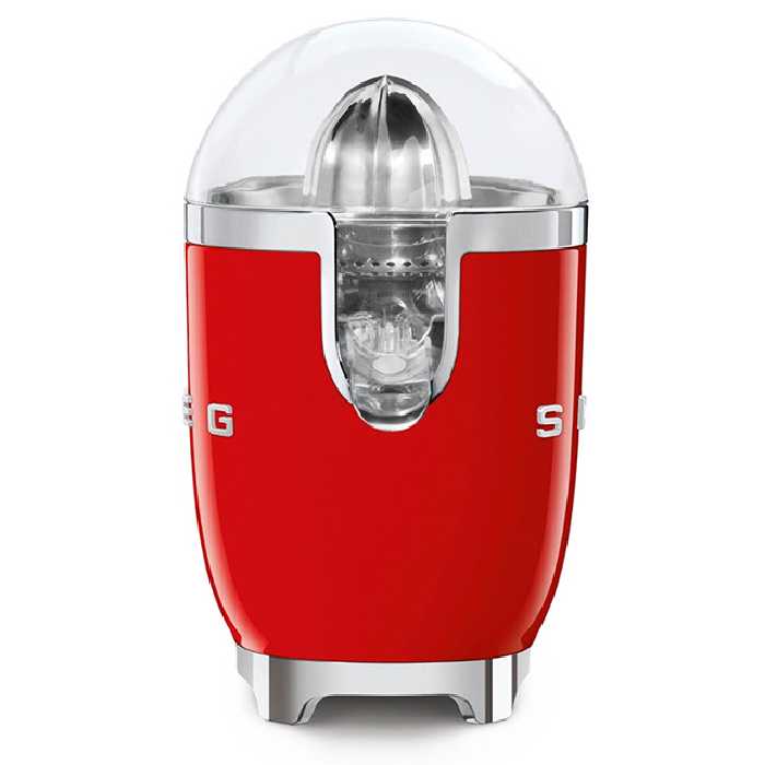 آب مرکبات گیر اسمگ مدل CJF01RD