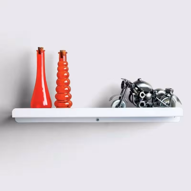 طبقه بدون فریم جاکوب مدل Simple