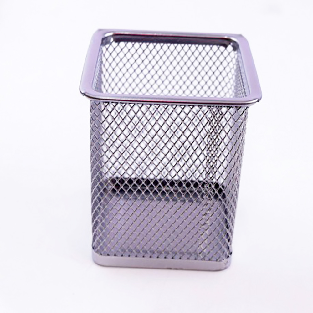 جامدادی رومیزی مدل S007