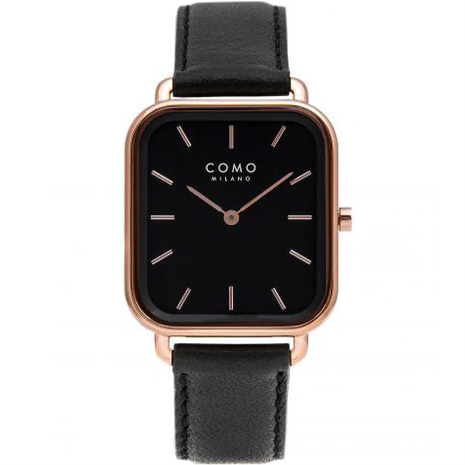 ساعت مچی کومو میلانو مدل CM072.305.2BB3