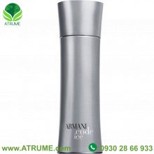 عطر ادکلن جیور جیو آرمانی کد آیس 50 میل مردانه