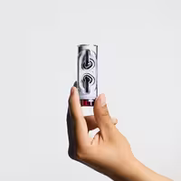 هندزفری بلوتوثی ناستینگ مدل Stick (هزینه ارسال به صورت پس کرایه میباشد)