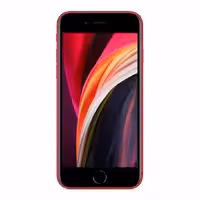 گوشی موبایل اپل iPhone SE 2020 128GB