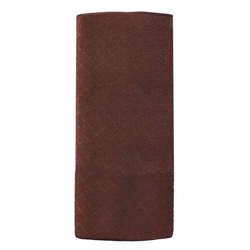 آبگیر کنار سینک مدل CH01