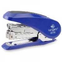 منگنه کانگرو مدل LE_35