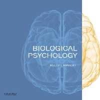 خرید و دانلود نسخه کامل کتاب Biological Psychology BY Kelly G Lambert - pdf