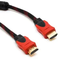 کابل HDMI اسکار مدل G طول 1.5 متر