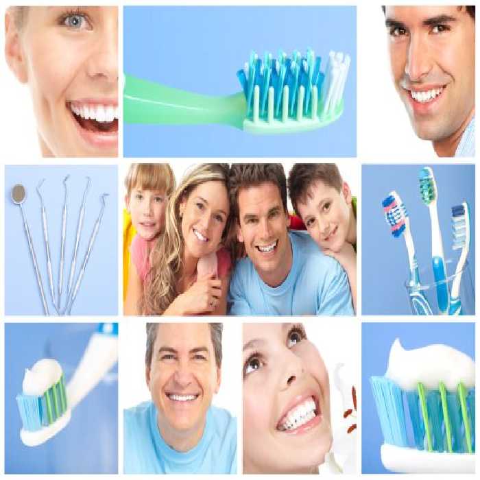 خرید و دانلود عکس Medical-Part-5 کد 32836 | پیک فاکس | Pic Fox