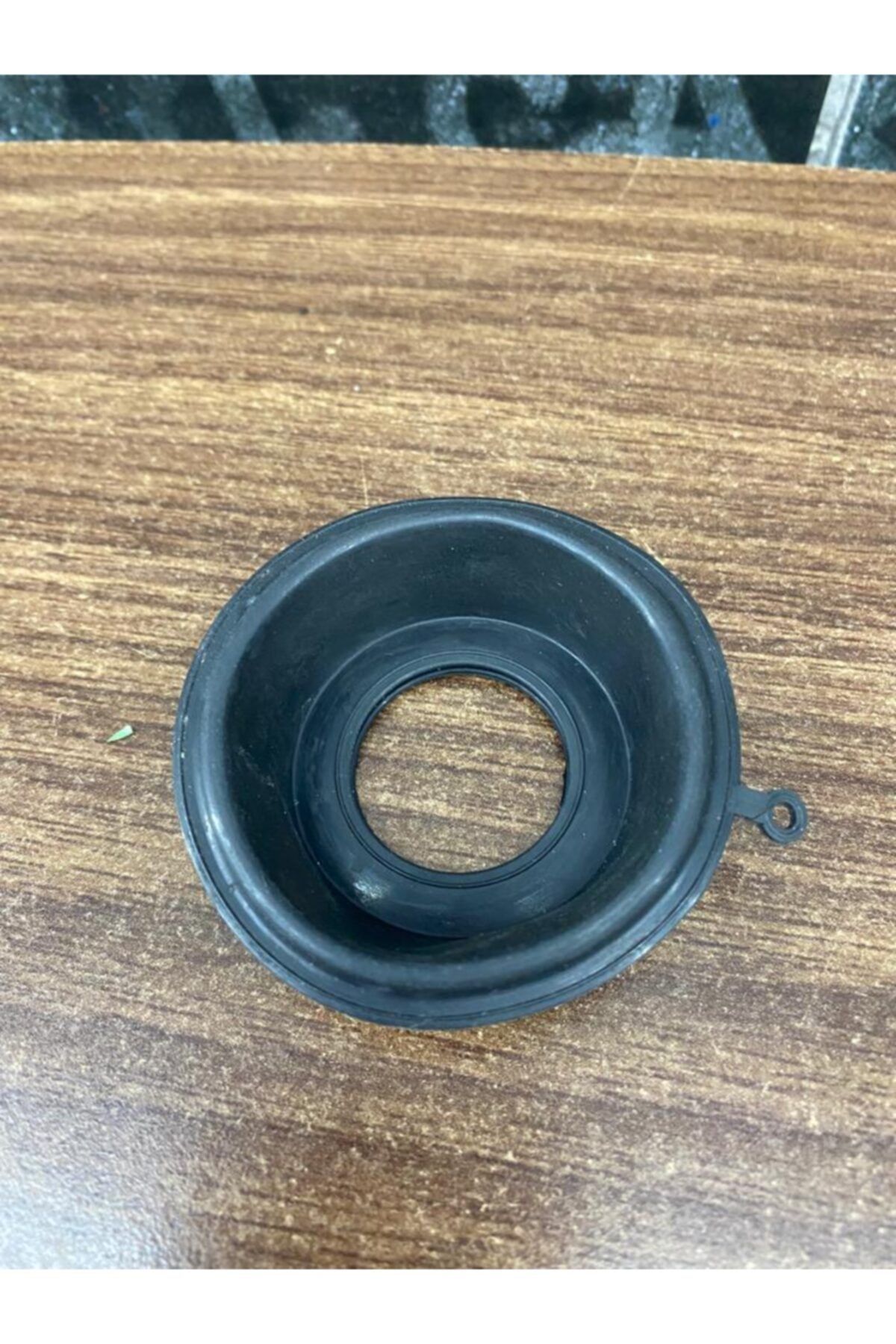 TVS APACHI RTR 150 GAZ PISTON DIAPHRAGM Bajaj