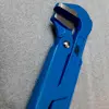 آچار لوله گیر اسکای مدل S-1735 سایز 1/5 اینچ