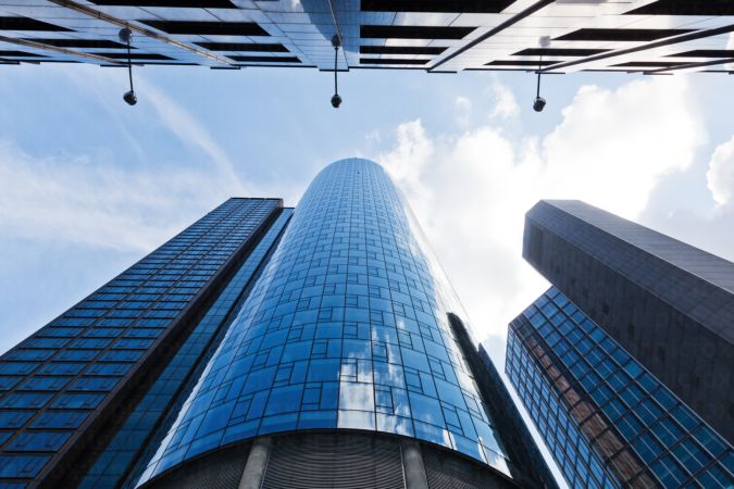 خرید و دانلود عکس Buildings_&amp;_City-Part-7 کد 8896 | پیک فاکس | Pic Fox