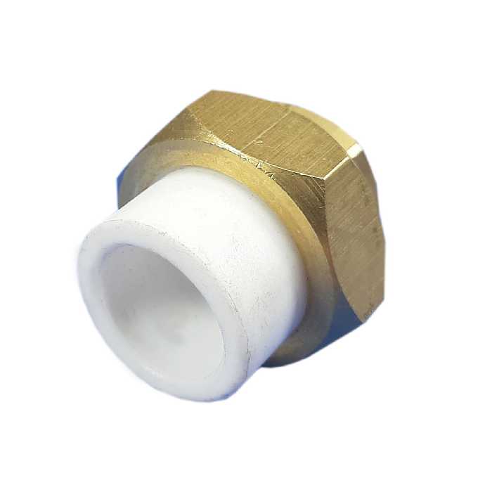 مهره ماسوره مدل B-20