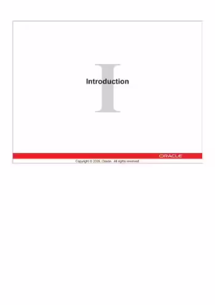 خرید و دانلود نسخه کامل کتاب Oracle Database 11g New Features for Administrators Exam Guide