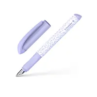 خودنویس اشنایدر مدل Easy