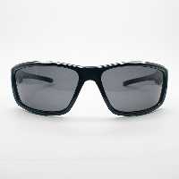 عینک آفتابی ماتریکس مدل MX 024 C91 F36