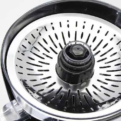 آب مرکبات گیر گوسونیک مدل GSJ 408