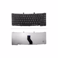 کیبورد لپ‌تاپ ایسر 5630 (Extensa)